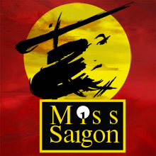 MissSiagon-sm