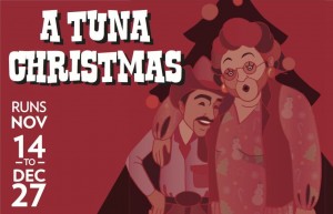Tuna-Christmas-Slide