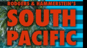 SouthPacific-SMALL