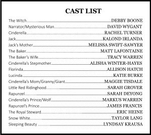 Into-the-Woods-Cast-List1