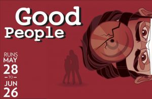 Good-People-BB