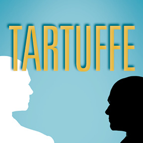 tartuffe-logo
