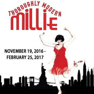 thoroughly-modern-millie-mainstage-page-new