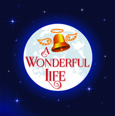 A Wonderful Life Logo Final